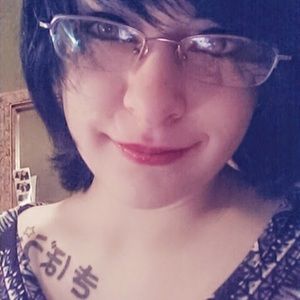 Meet your Posher, Judith